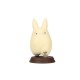 Statue Mini Totoro 10cm Studio Ghibli