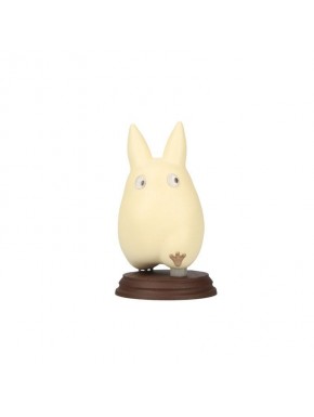 Statue mini Totoro 10cm de Studio Ghibli