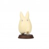 Statue Mini Totoro 10cm Studio Ghibli