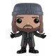 Funko Pop! Jesus The Walking Dead