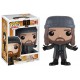 Funko Pop! Jesus The Walking Dead