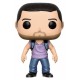 Funko Pop! Jack Shephard Lost