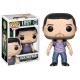 Funko Pop! Jack Shephard Lost