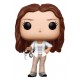 Funko Pop! Kate Austen Perdidos