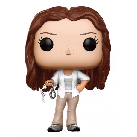 Funko Pop! Kate Austen Lost