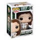 Funko Pop! Kate Austen Lost