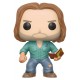 Funko Pop! Sawyer Lost