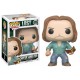 Funko Pop! Sawyer Lost