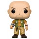 Funko Pop! Sawyer Perdidos