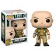 Funko Pop! Sawyer Lost