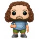 Funko Pop! Hurley Lost