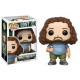 Funko Pop! Hurley Lost