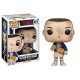 Funko Pop! Eleven with Eggos Stranger Things