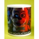 Taza Five Nights At Freddy's