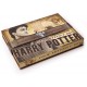 Borst Artefact Harry Potter