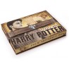 Peito do Artefato Harry Potter