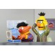Figura Ultimate Blas 18cm Barrio Sésamo