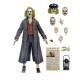 Figura Ultimate Beetlejuice: Tour Guide The Bio-Exorcist 18cm Beetlejuice 1988