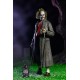 Figura Ultimate Beetlejuice: Tour Guide The Bio-Exorcist 18cm Beetlejuice 1988