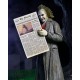 Figura Ultimate Beetlejuice: Tour Guide The Bio-Exorcist 18cm Beetlejuice 1988