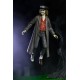 Figura Ultimate Beetlejuice: Tour Guide The Bio-Exorcist 18cm Beetlejuice 1988
