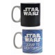 Star Wars Taza térmica Halcón Milenario