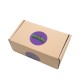 Caja sorpresa MINI snacks Zero Waste / Caducidad fin de mes