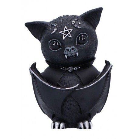 Cult Cuties Figura Beelzebat 9 cm