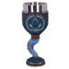 Calice de Assassin's Creed Valhalla