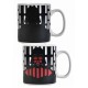 Star Wars thermal Mug Darth Vader