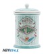 HARRY POTTER - Cookie Jar - Honeydukes (W16)