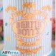 HARRY POTTER - Cookie Jar - Honeydukes (W16)