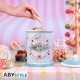 HARRY POTTER - Cookie Jar - Honeydukes (W16)