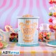 HARRY POTTER - Cookie Jar - Honeydukes (W16)