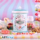 HARRY POTTER - Cookie Jar - Honeydukes (W16)