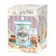 HARRY POTTER - Cookie Jar - Honeydukes (W16)