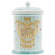 HARRY POTTER - Cookie Jar - Honeydukes (W16)