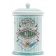 HARRY POTTER - Cookie Jar - Honeydukes (W16)