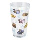 Vaso de Axolotl Minecraft