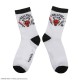 Set de 3 calcetines Hellfire Club