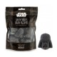Bombitas de Baño Darth Vader ambar y ginseng Star Wars