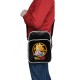 Bandolera vertical Dragon Ball