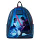 Bolso mochila Star Wars El despertar de la fuerza Loungefly