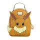Bolso mochila Eevee Pokemon Loungefly