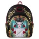 Bolso mochila Novia de Frankenstein Loungefly
