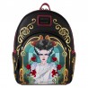 Mochila da Noiva de Frankenstein