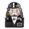 Sac à dos M. Monopoly
