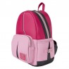 Sac à dos Cosplay Naruto Sakura Loungefly