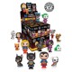 Minifiguras Surprise Dc Comics Heroes and Pets Funko