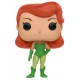 Funko Pop! Poison Ivy Animated Series